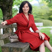 Отзыв от Галина - DTV виза